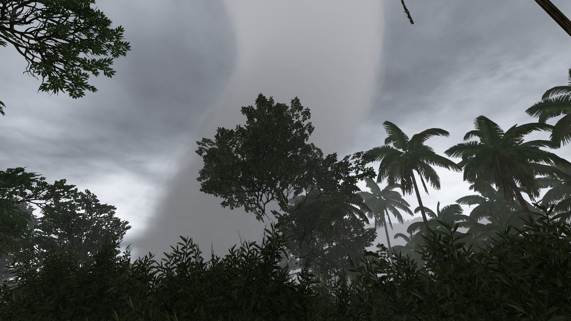 [11]-Bus World – v2.00 + Crackfix Download