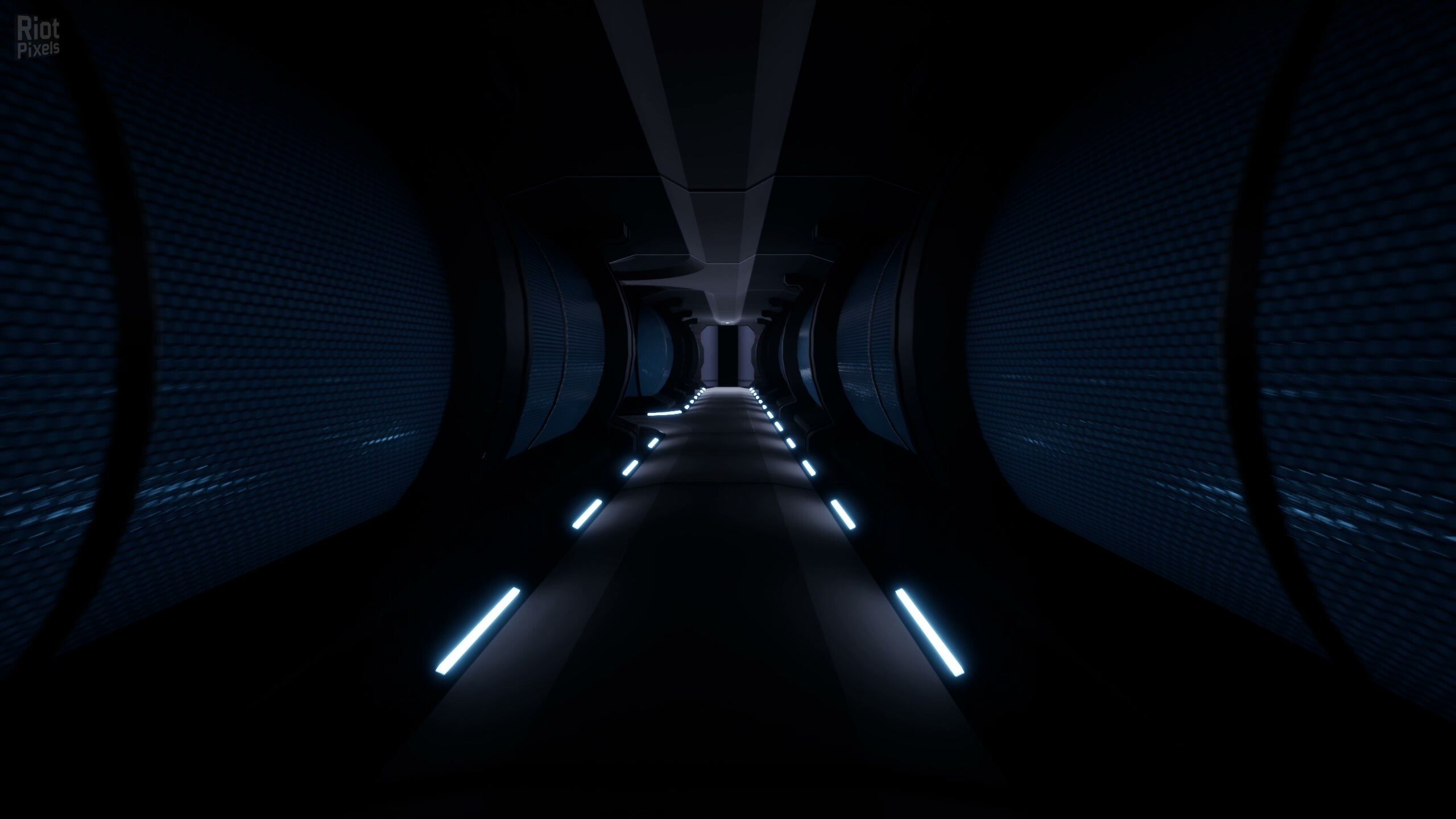 [3]-RETOOLED Download