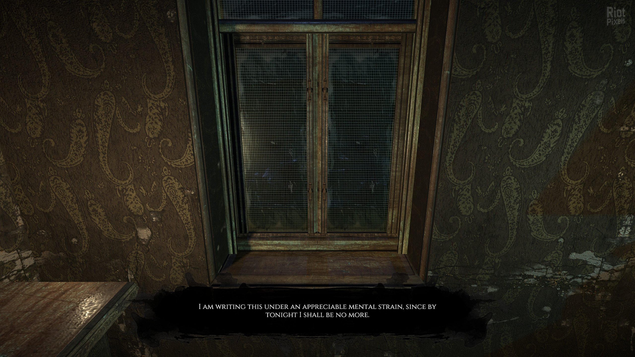 [5]-Dagon: by H. P. Lovecraft – Build 2023.10.03:046 + 3 DLCs/Bonuses Download