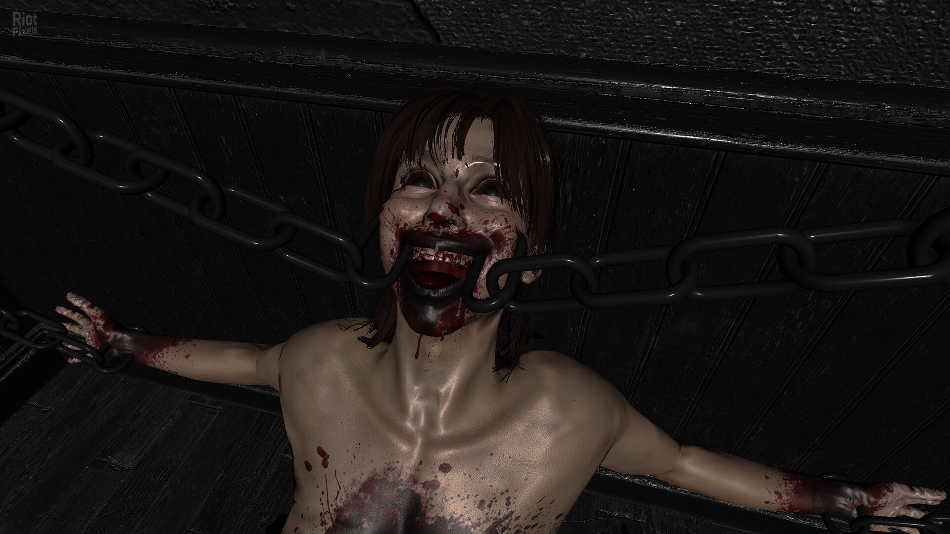 [10]-The Telephone Download