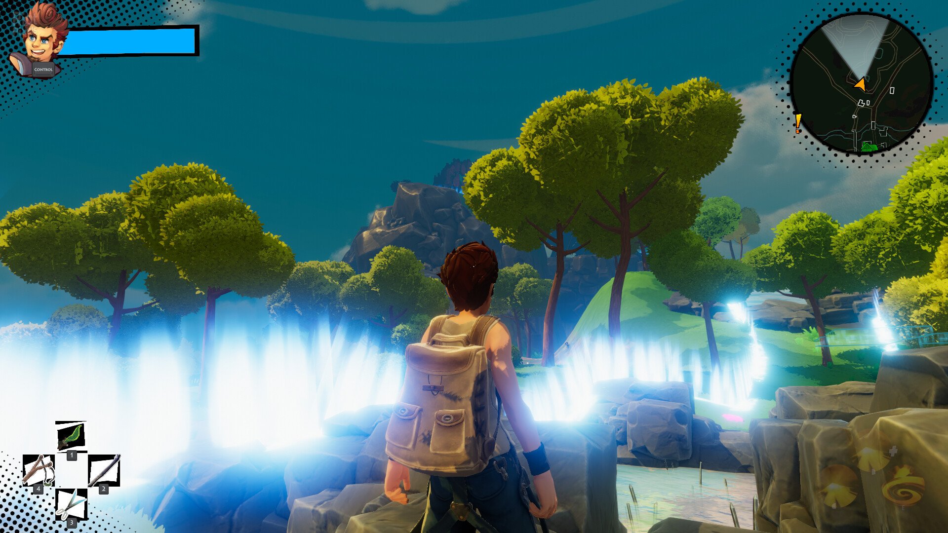 [9]-What The Duck Download