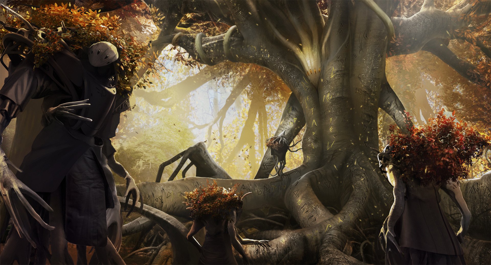 [17]-Endless Space 2: Definitive Edition – v1.5.60 (Re-Awakening Update) + All DLCs/Bonuses Download