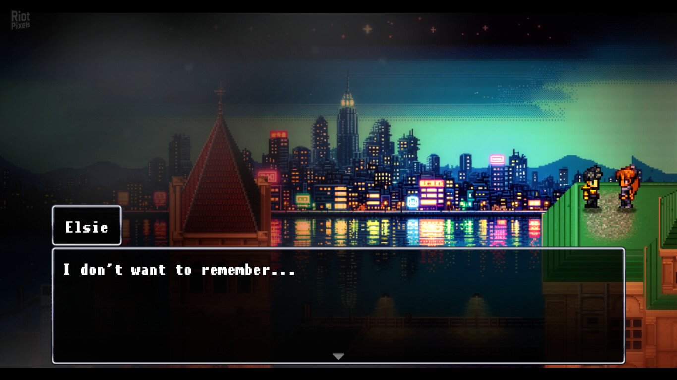 [7]-Grand Soul Saga Download