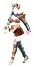 [22]-Just Dance 2017 – Build 11271629 Download