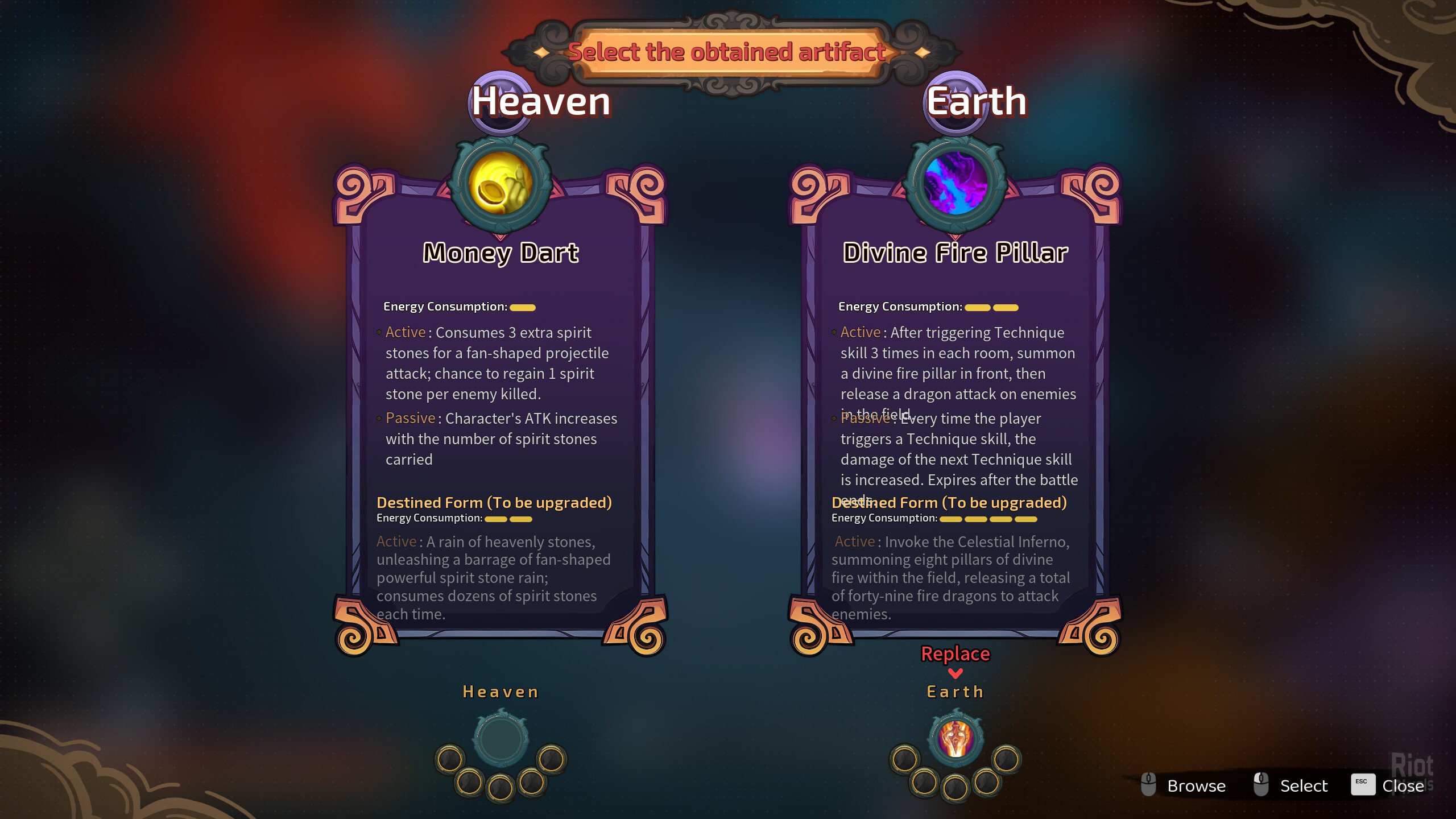 [4]-Lotus Lantern: Rescue Mother + Windows 7 Fix Download