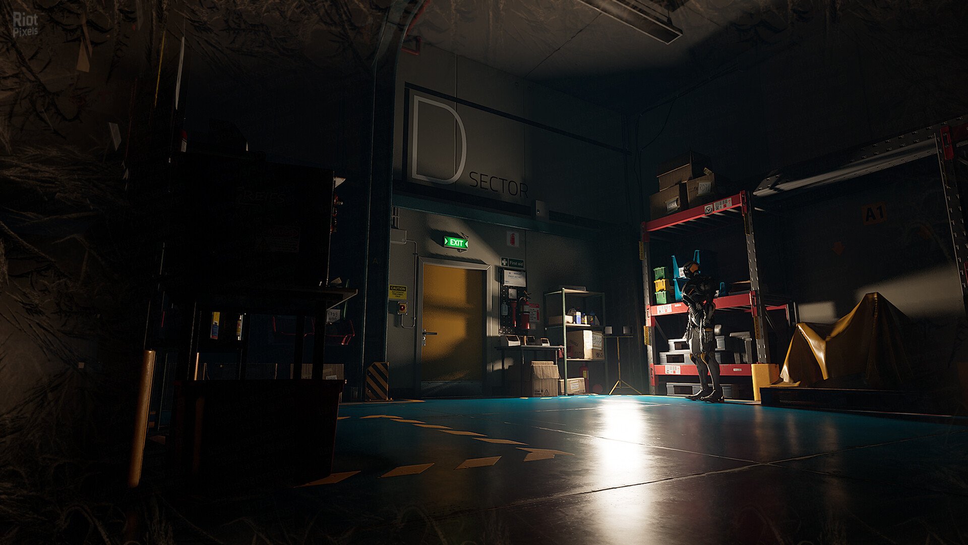 [4]-GASPING.2 Download