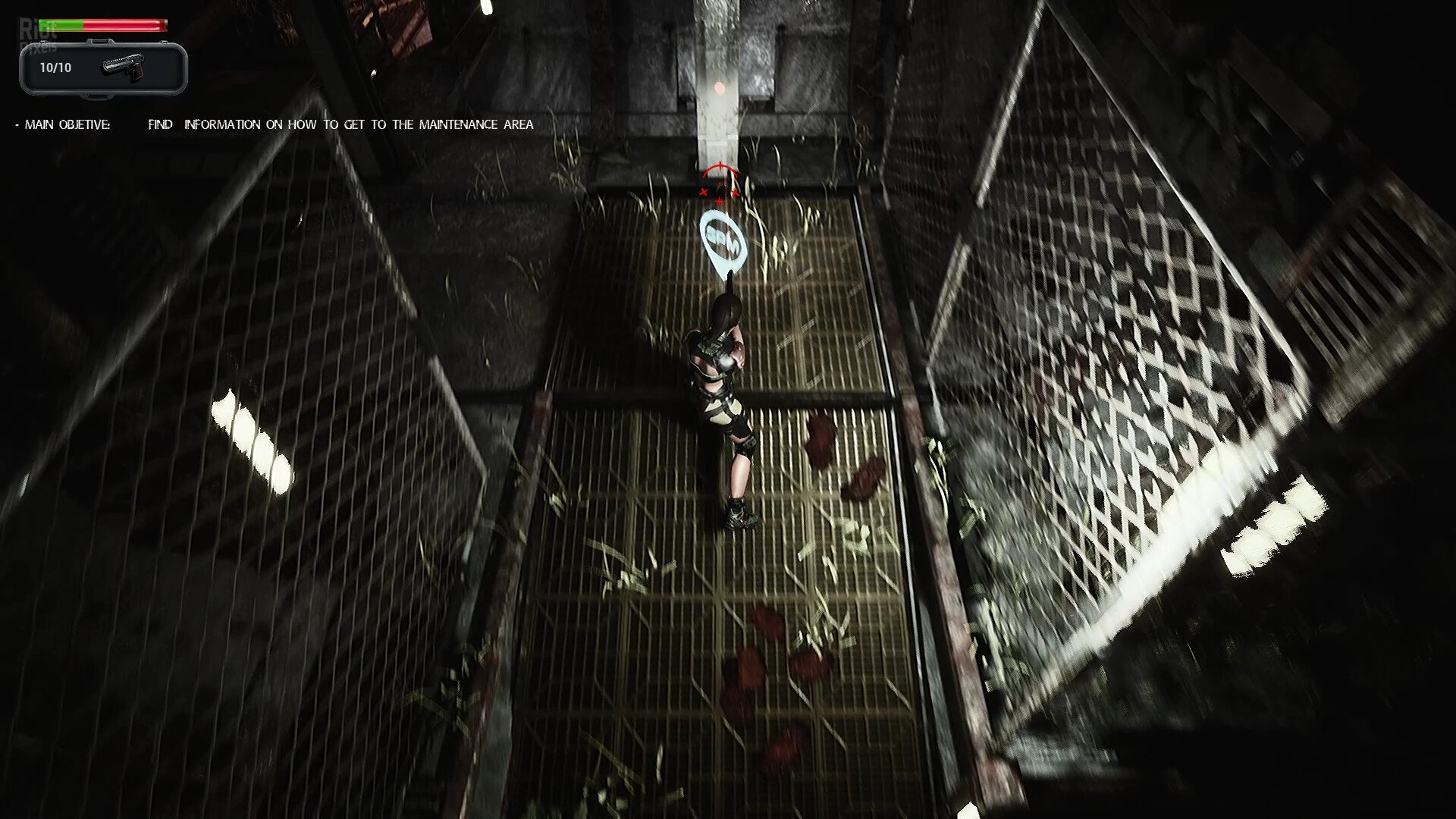 [15]-SymbioPhobiA – v1.00.12 Download