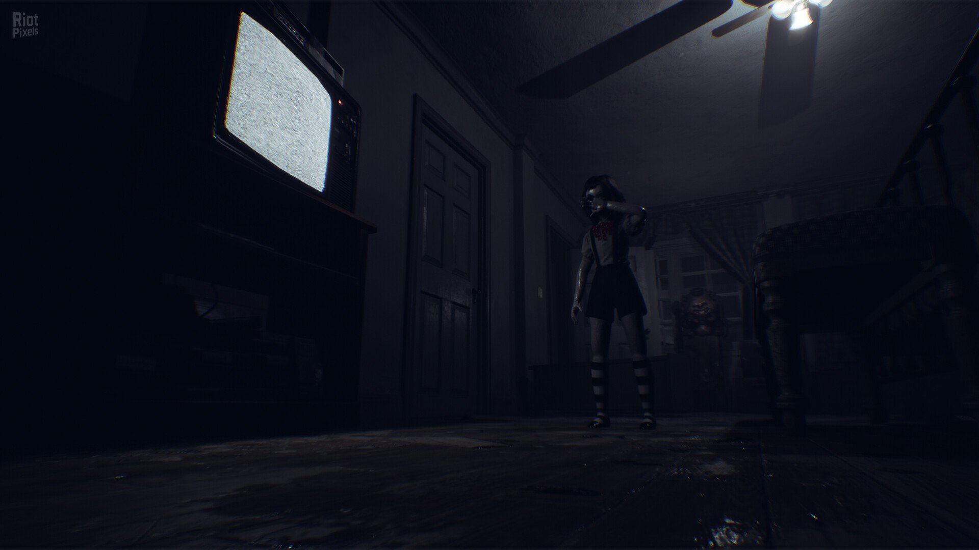 [2]-Alessia’s Dollhouse Download