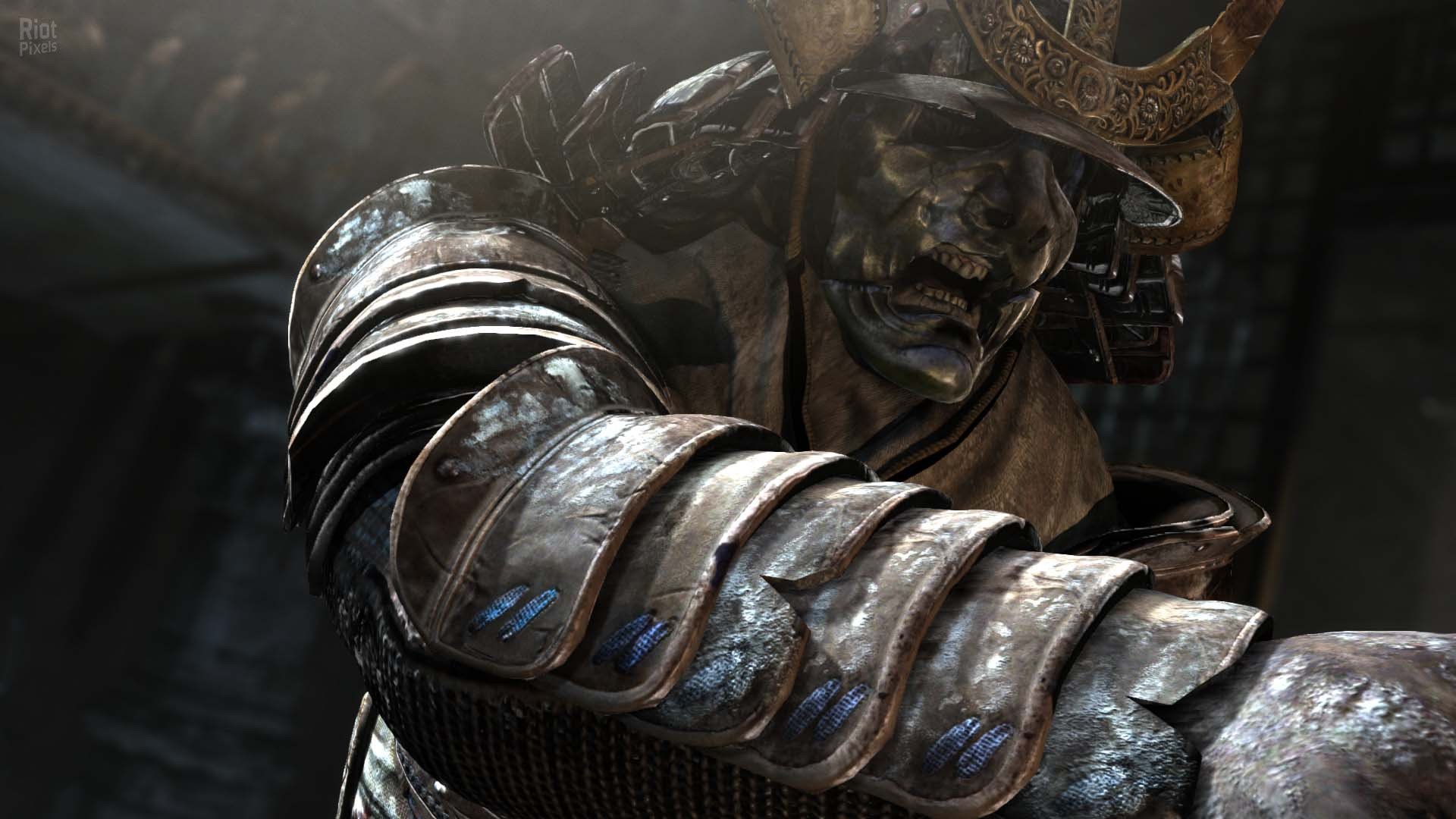 [8]-Tomb Raider: Definitive Edition – v1.01.0.0 + All DLCs Download