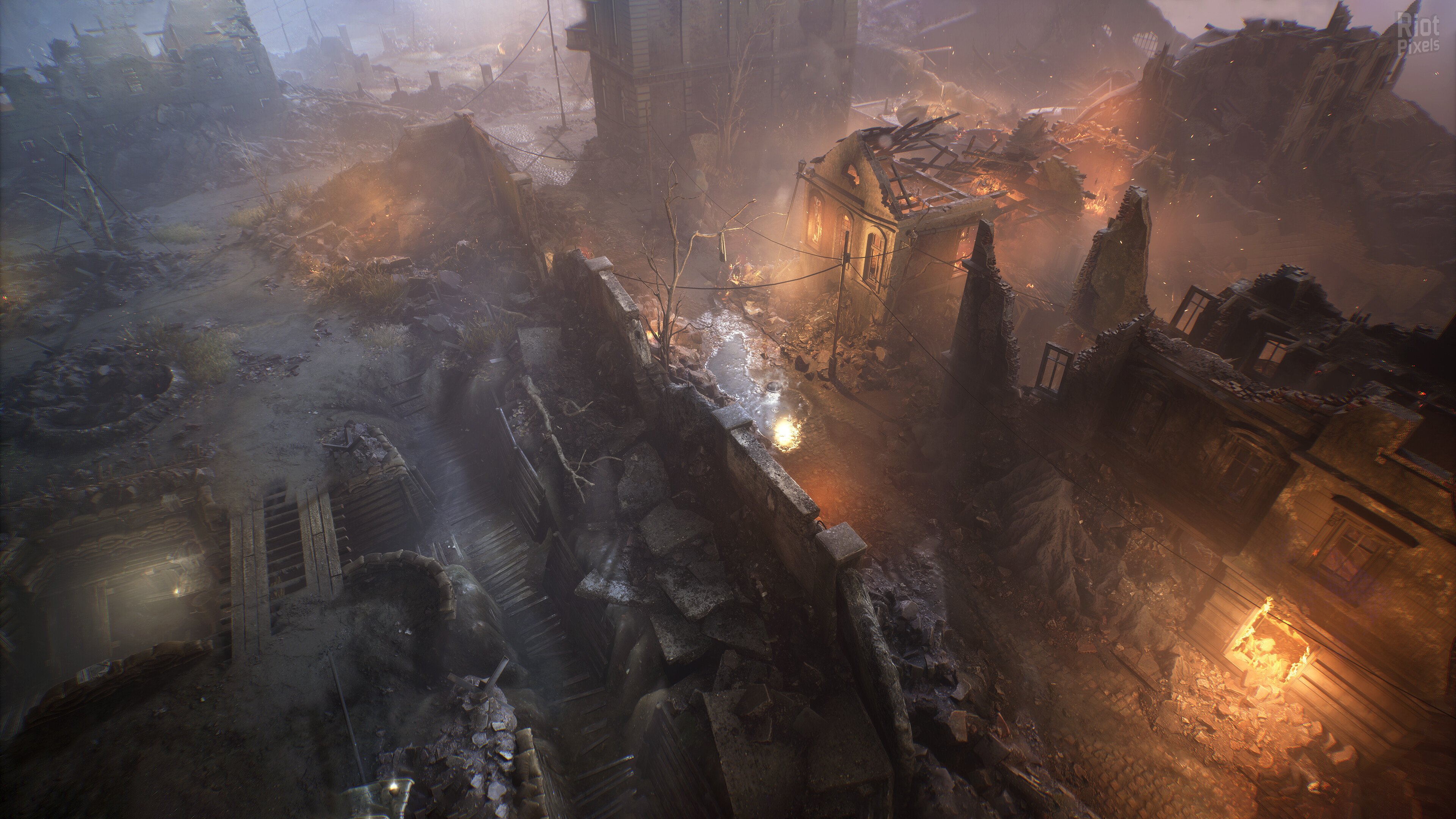 [7]-63 Days – Build 11147 Download