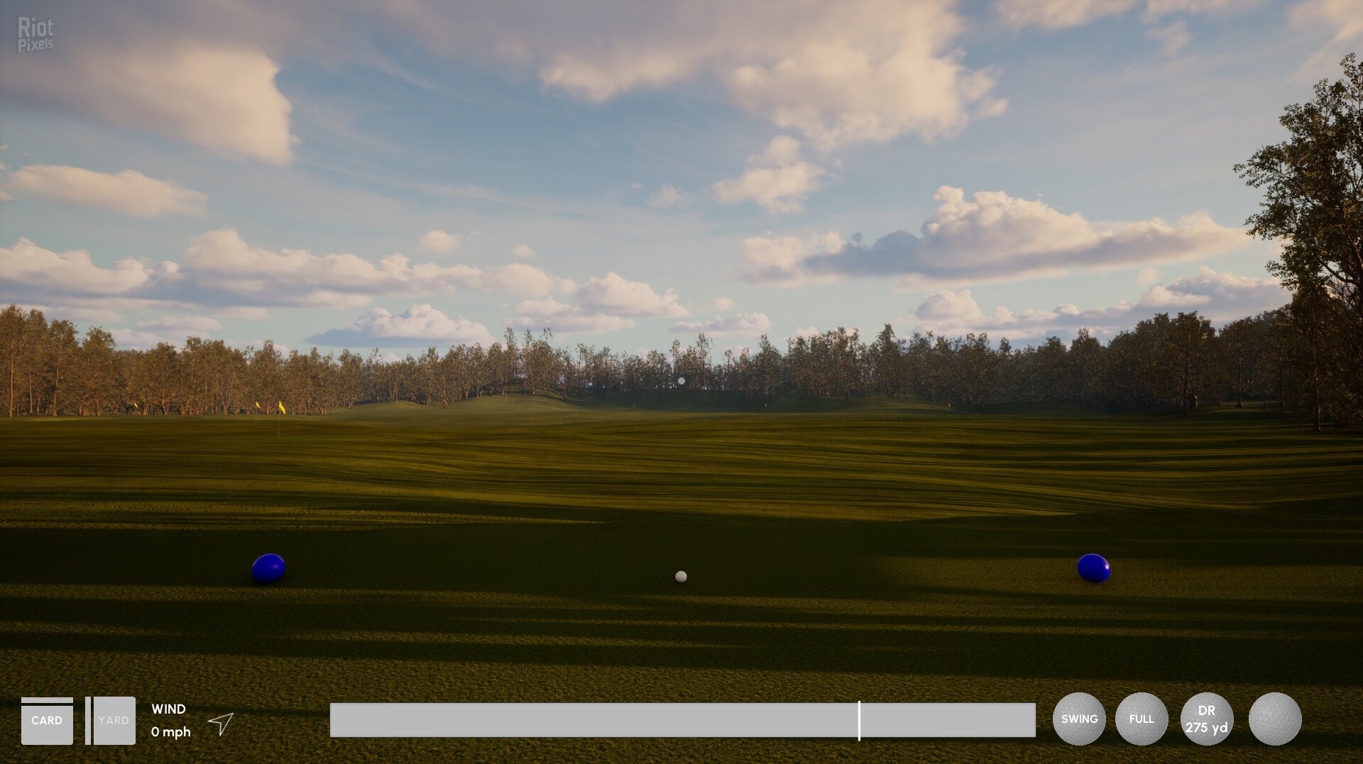 [6]-Pure Golf + Windows 7 Fix Download