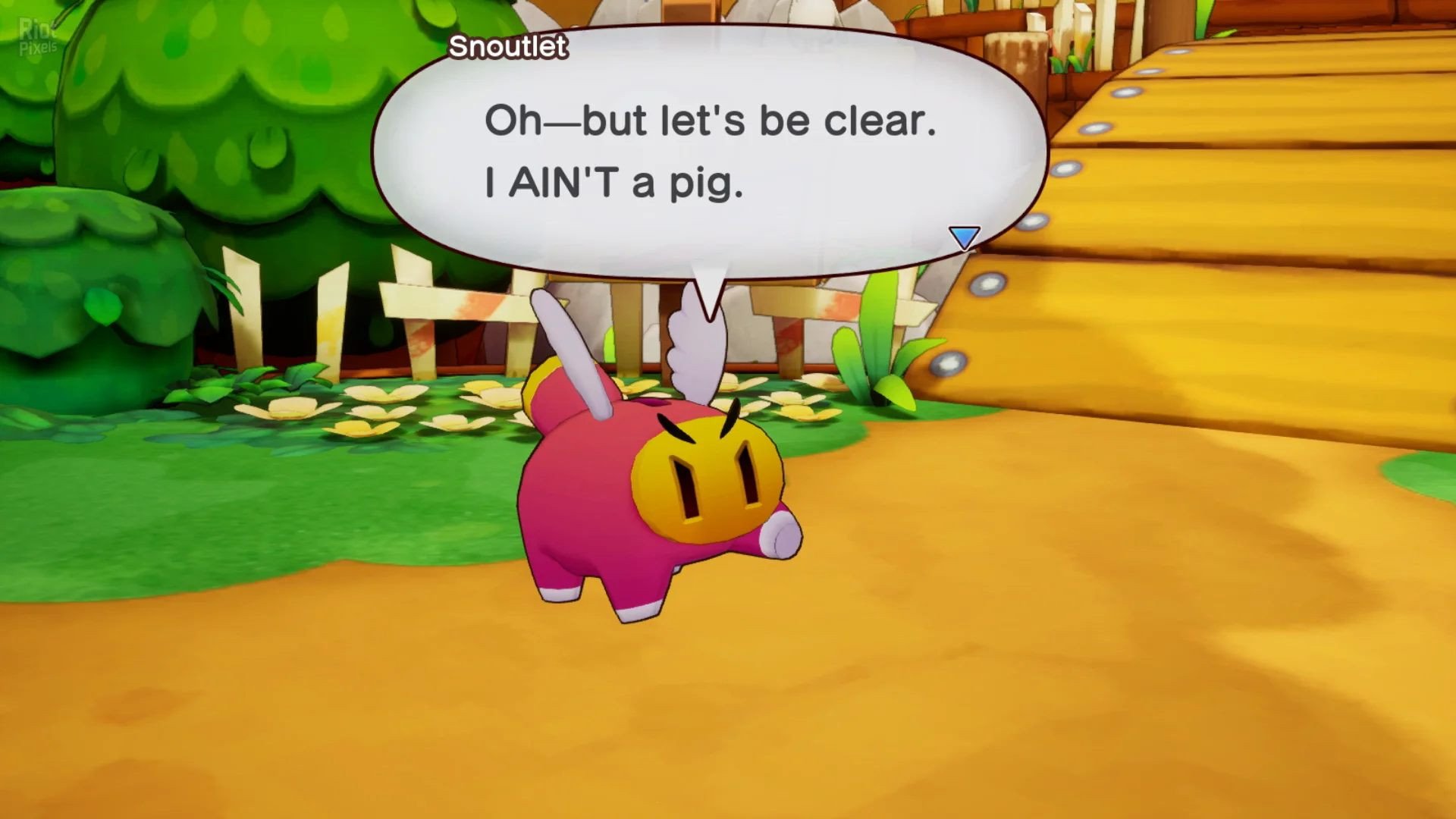 [7]-Mario & Luigi: Brothership, v1.0.0 + Ryujinx/Suyu Switch Emulators Download