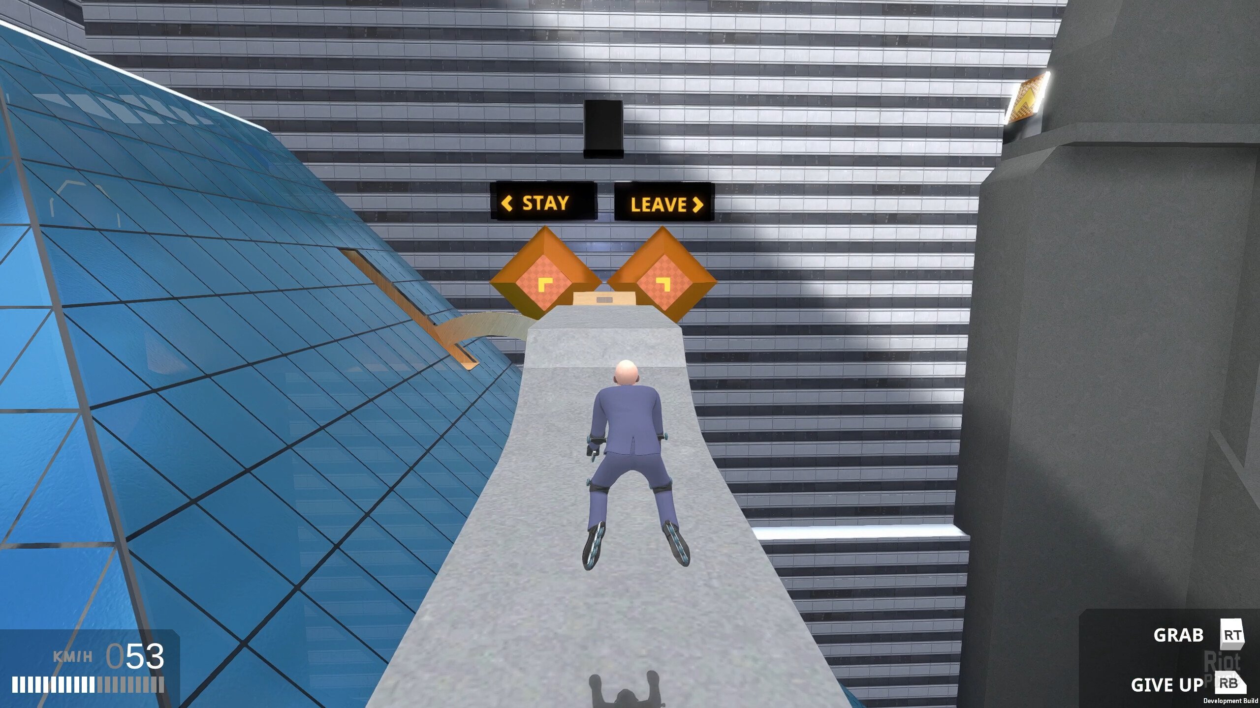 [2]-Get To Work – v1.0.4 Download