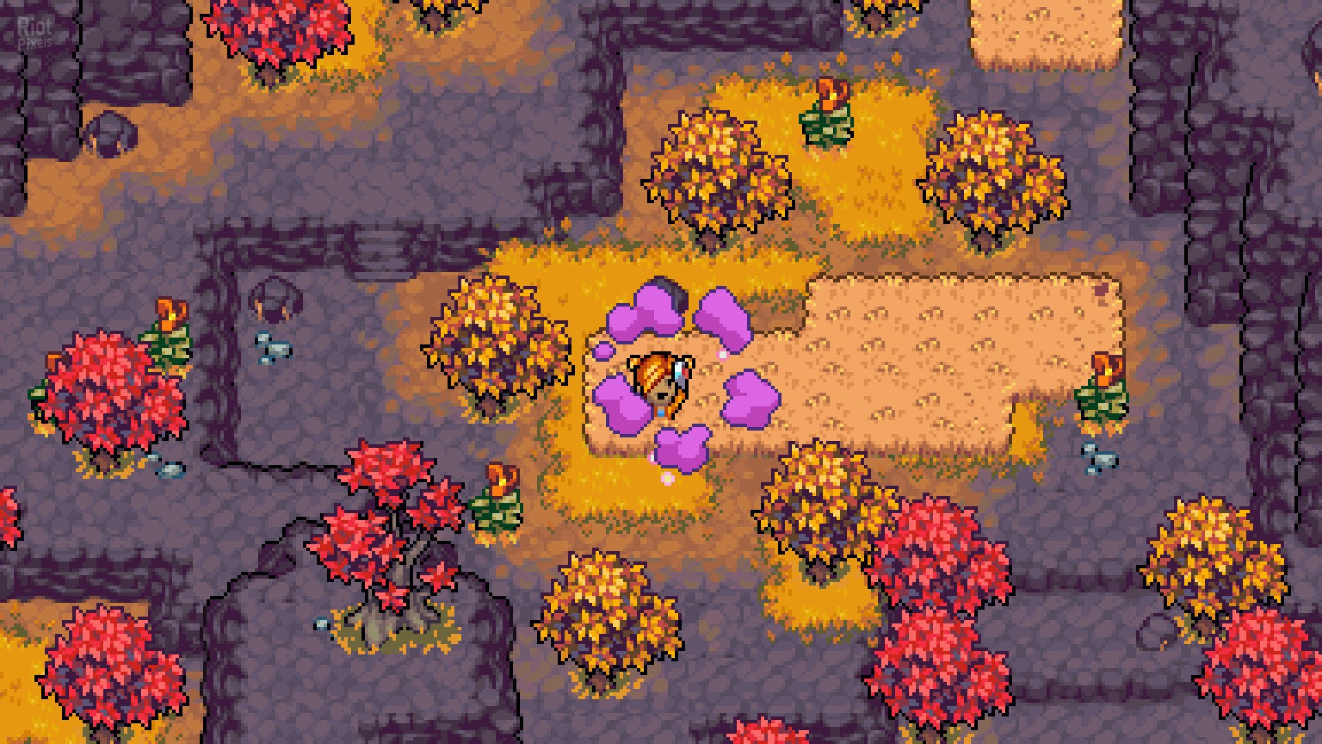 [6]-Coromon: Deluxe Edition – v1.3.6 + 2 Bonus Soundtracks Download