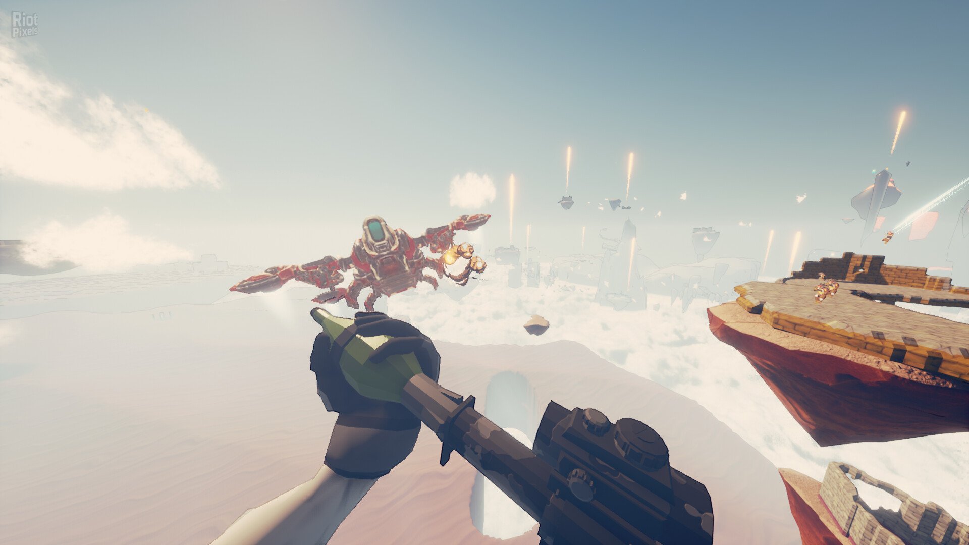 [10]-Echo Point Nova – v1.12 Download