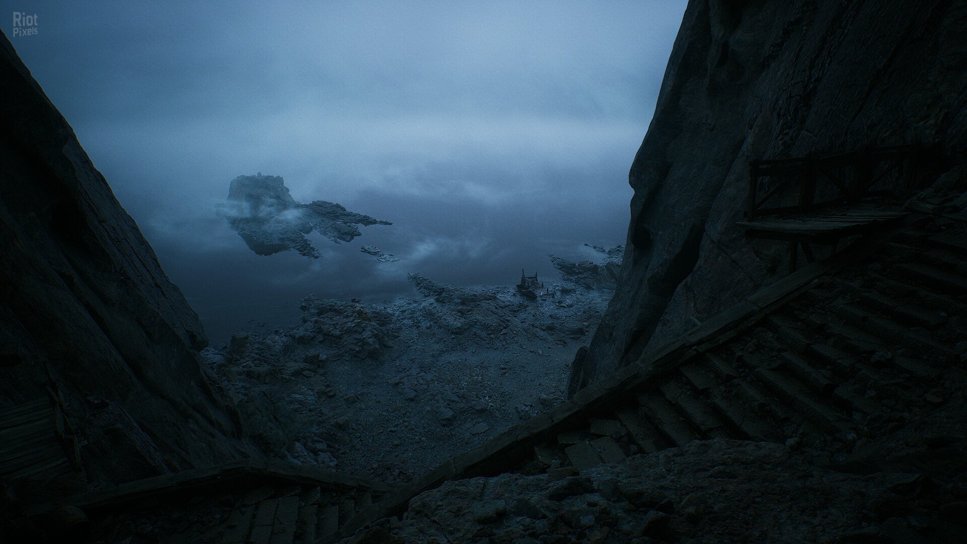 [6]-Tribute – v1.4.3 Download