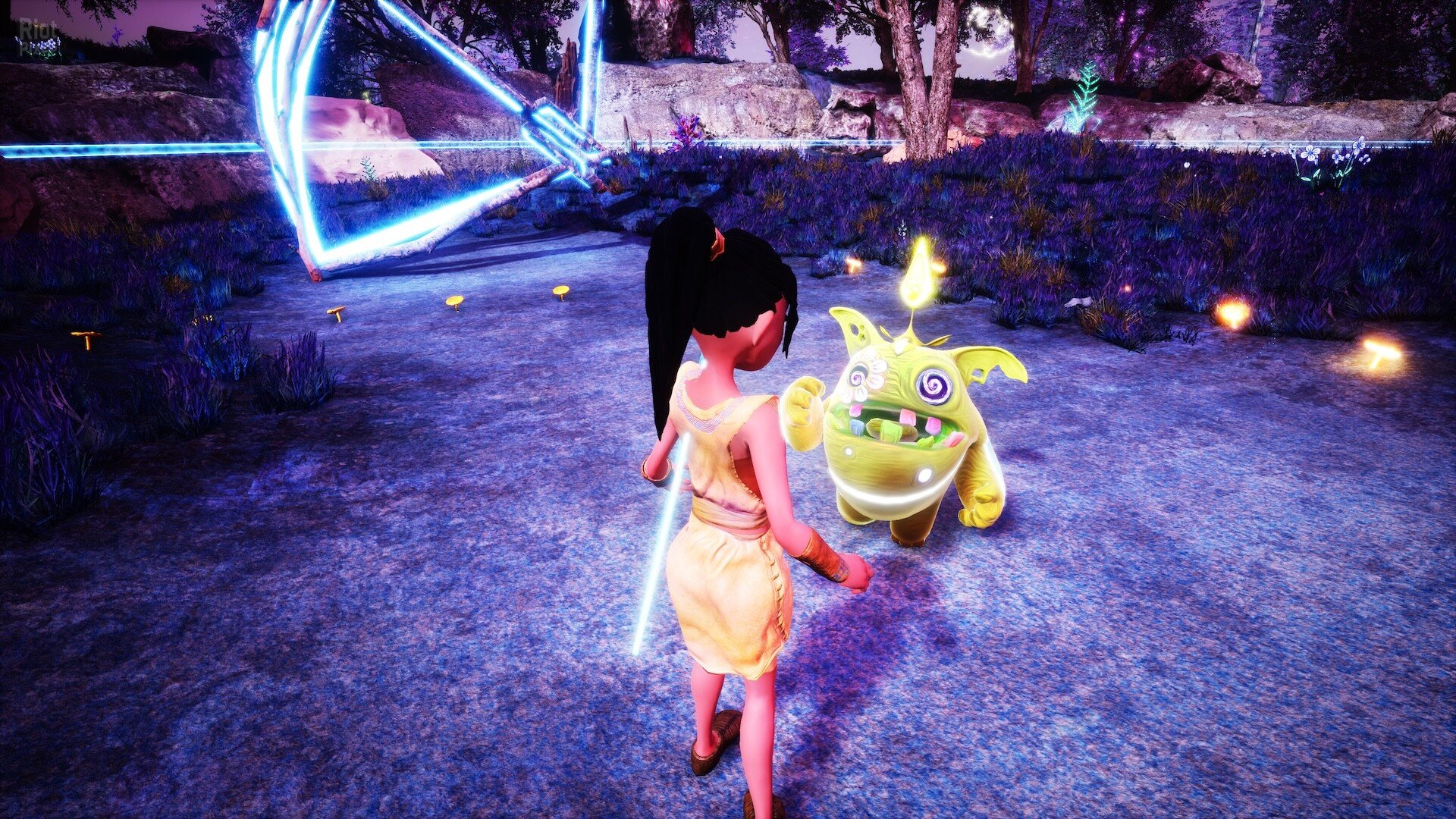 [2]-Kun’tewiktuk: A Mi’kmaw Adventure Download