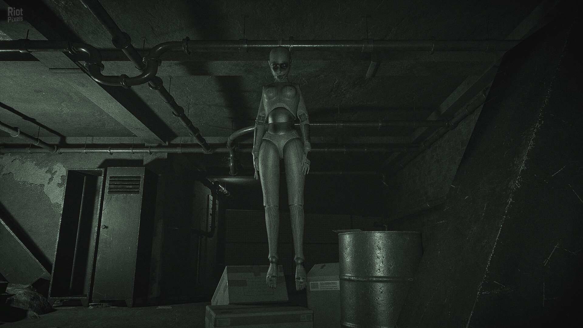 [4]-Deep Inside Download