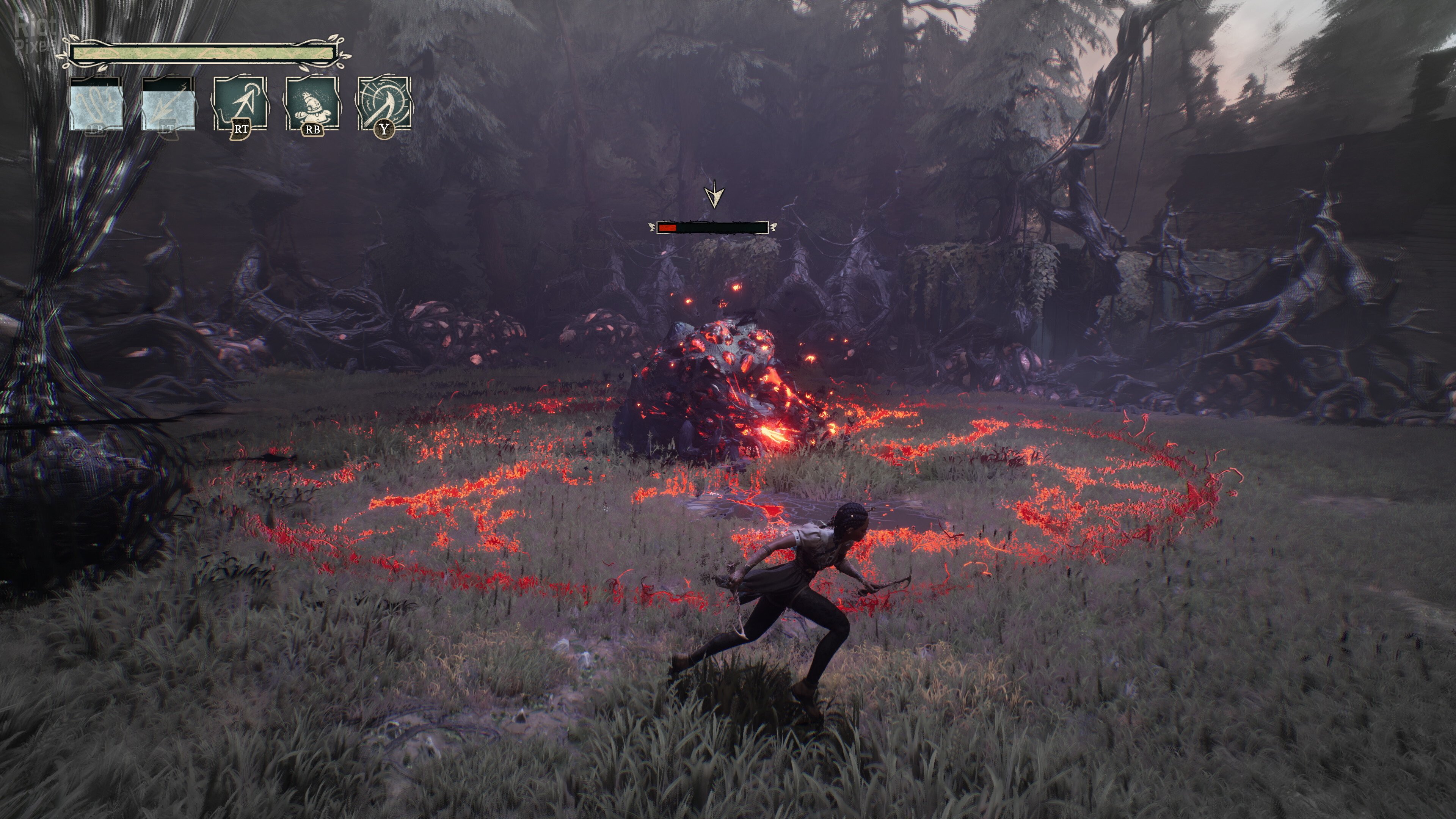 [10]-South of Midnight: Premium Edition – v1.1.0-184977 + 2 DLCs/Bonuses Download