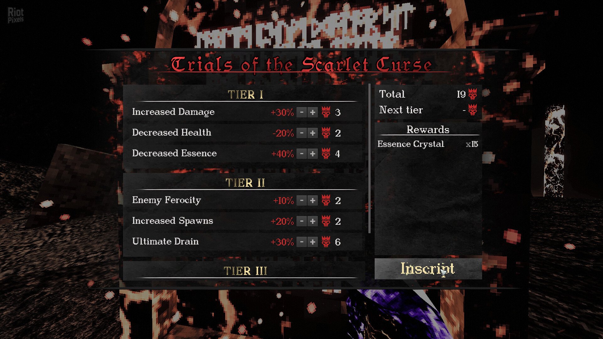 [5]-Voidborn – v1.0.0 (Release) Download
