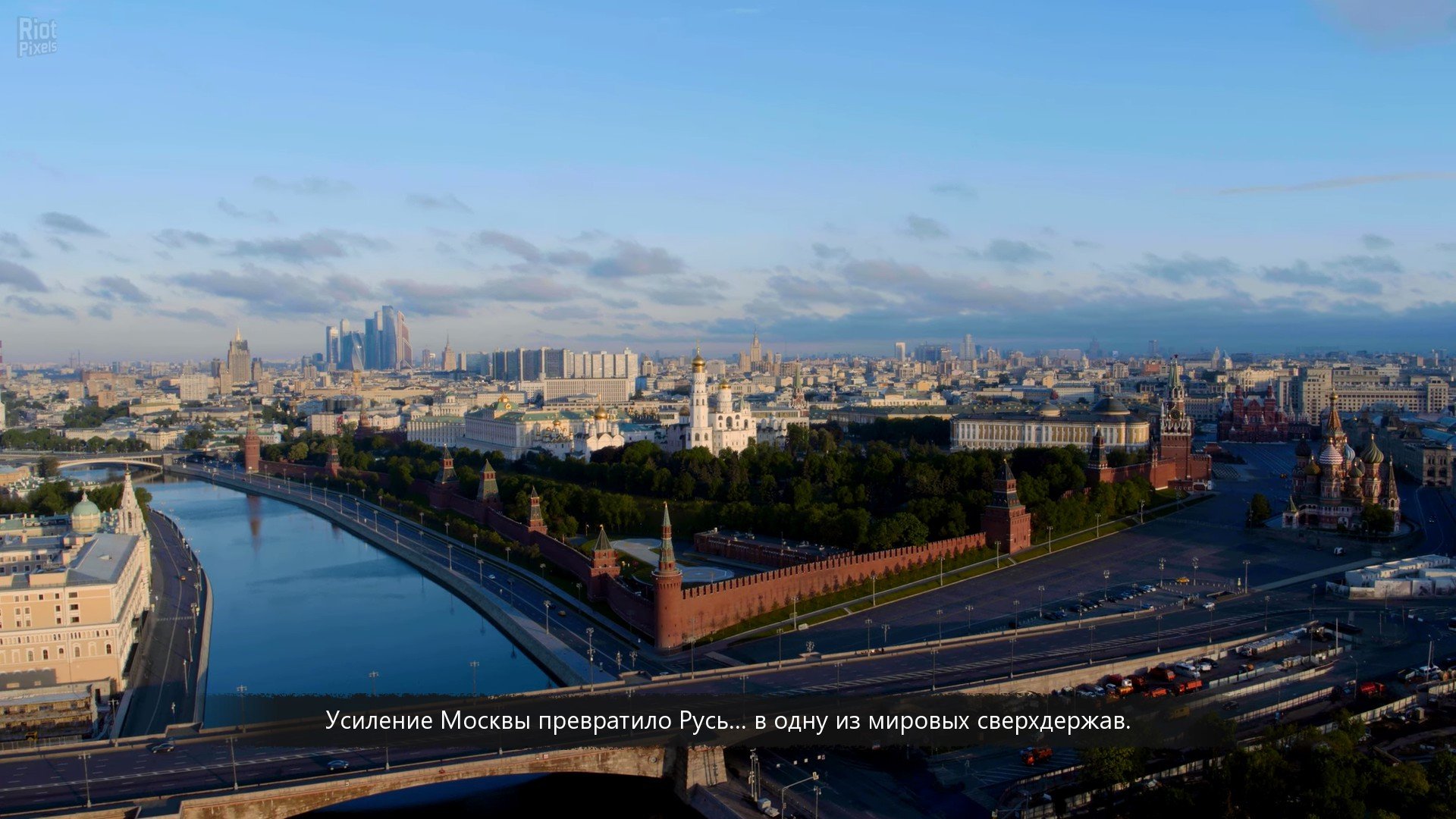 [3]-Age of Empires IV: Ultimate Bundle -13.0.4343.0 + 6 DLCs/Bonuses + 4K HDR Videos Pack Download