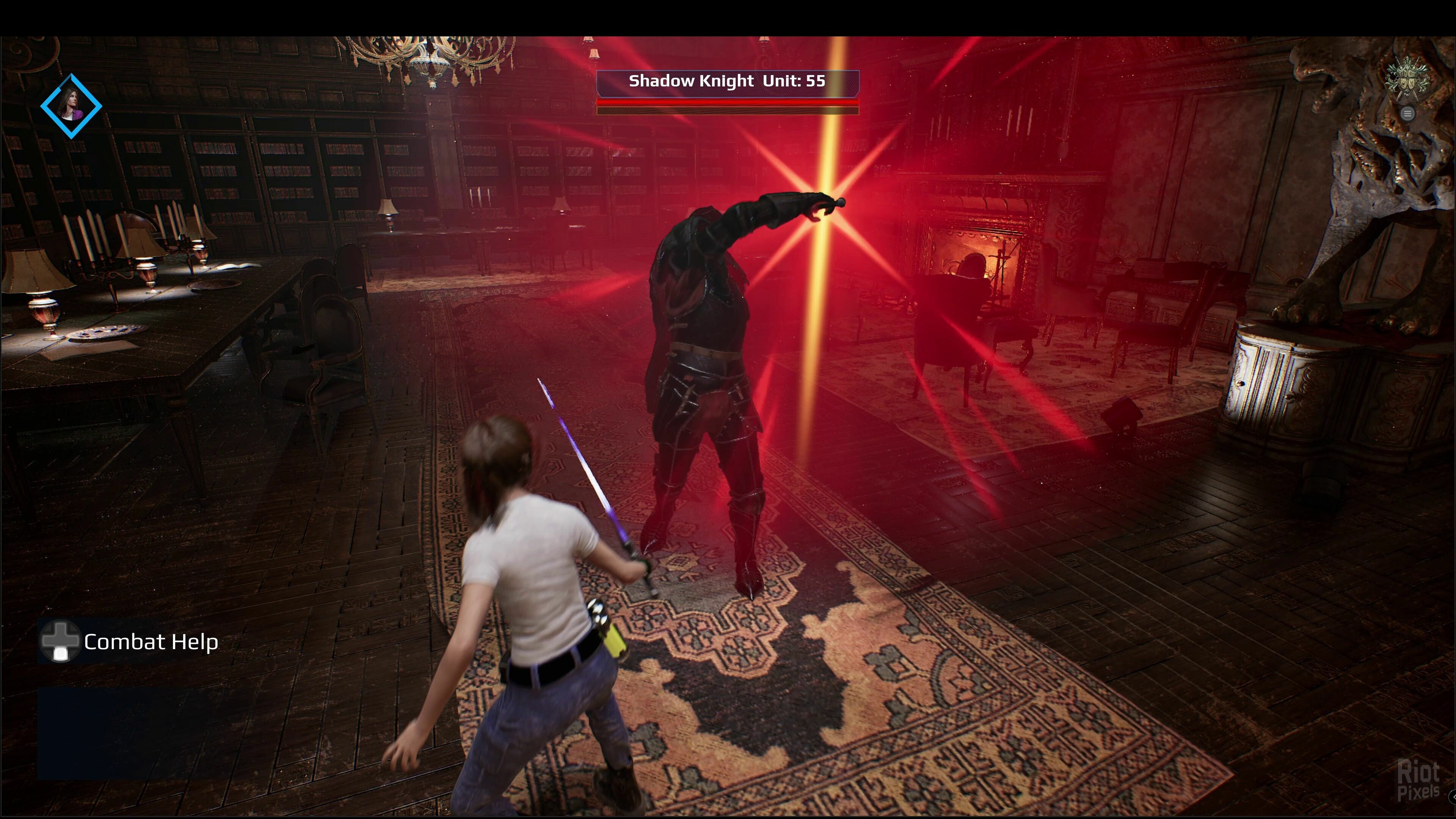 [9]-Cypress Legacy Download