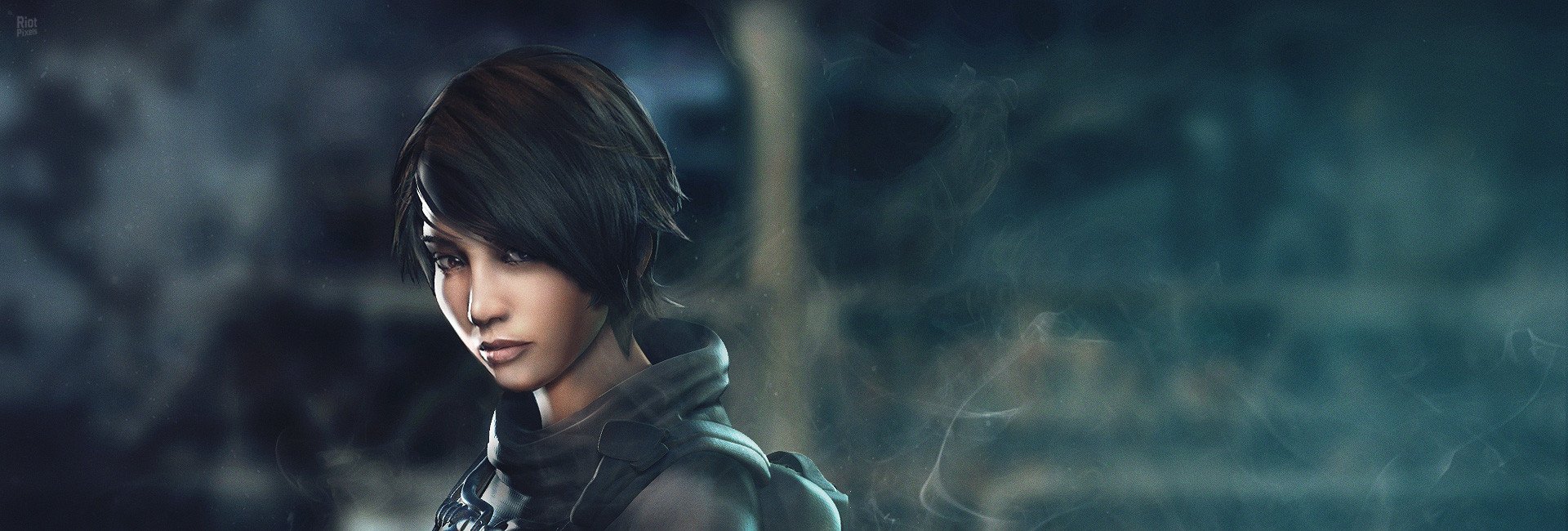 [15]-Alone in the Dark: Illumination Download