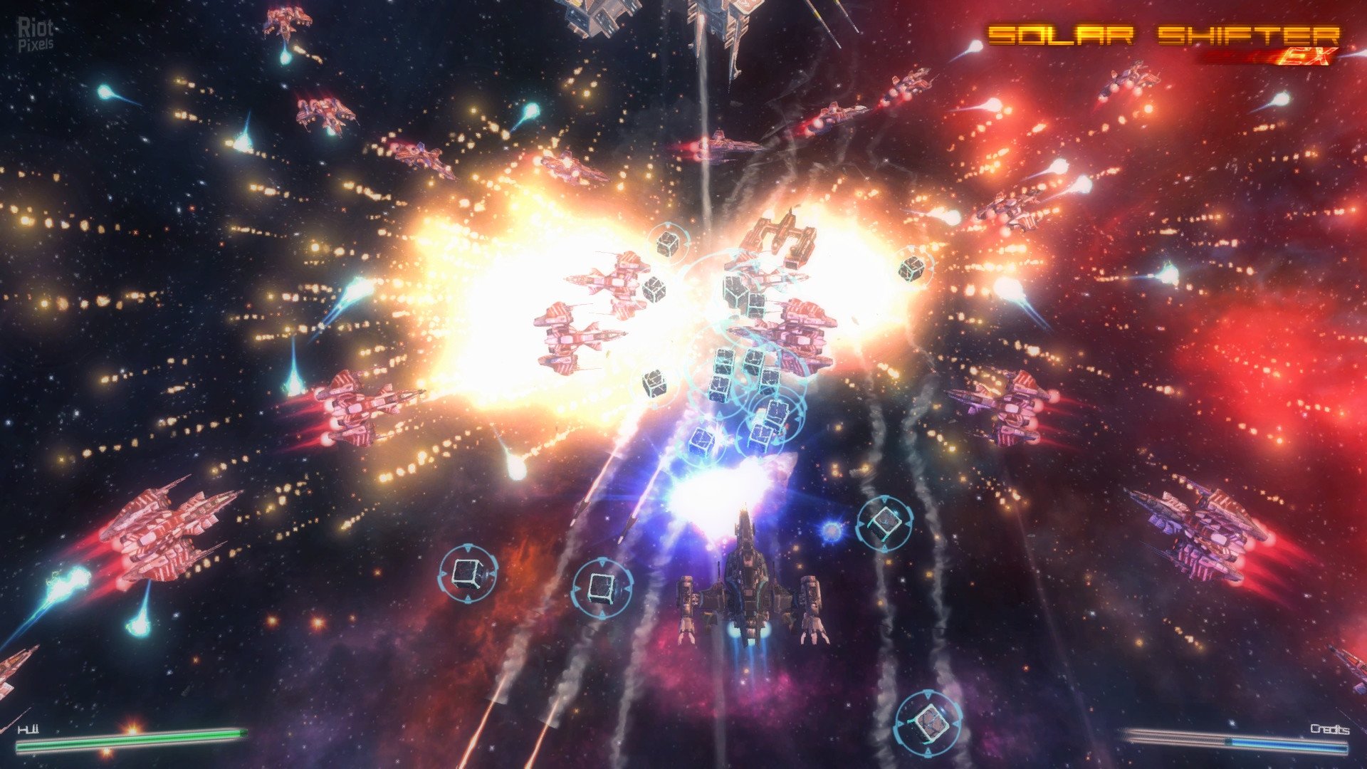 [3]-Solar Shifter EX Download