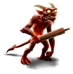 [28]-Overlord: Fellowship of Evil Download