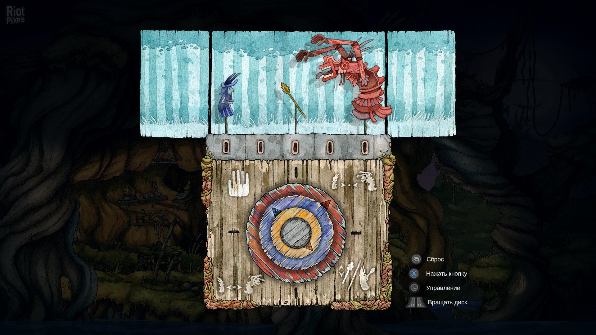 [14]-Candle Download