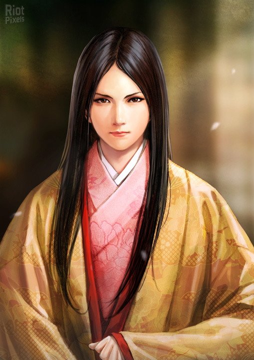 [21]-Nobunaga’s Ambition: Sphere of Influence – Ascension + 9 DLCs Download