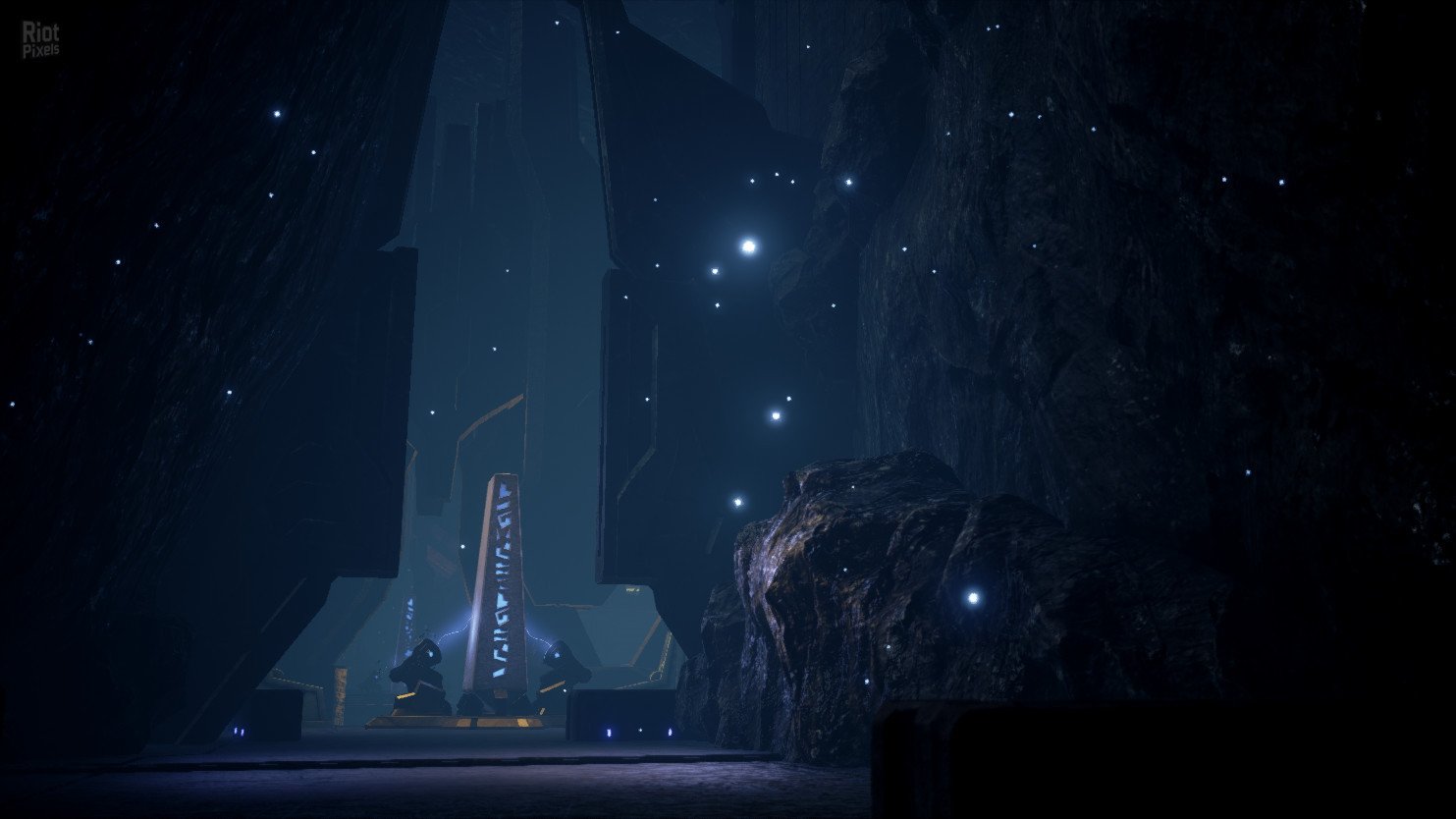 [3]-ARC Continuum Download