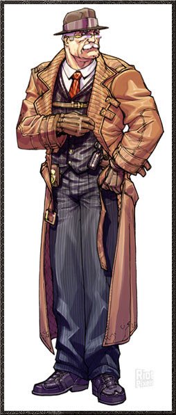 [32]-Batman: Arkham Asylum – Game of the Year Edition + Joker & Prey in the Darkness DLCs Download