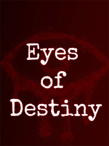 Eyes of Destiny + Windows 7 Fix-HohohoGames