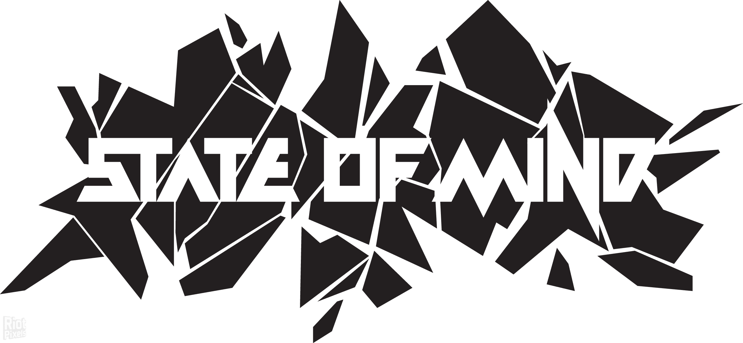 [17]-State of Mind Download