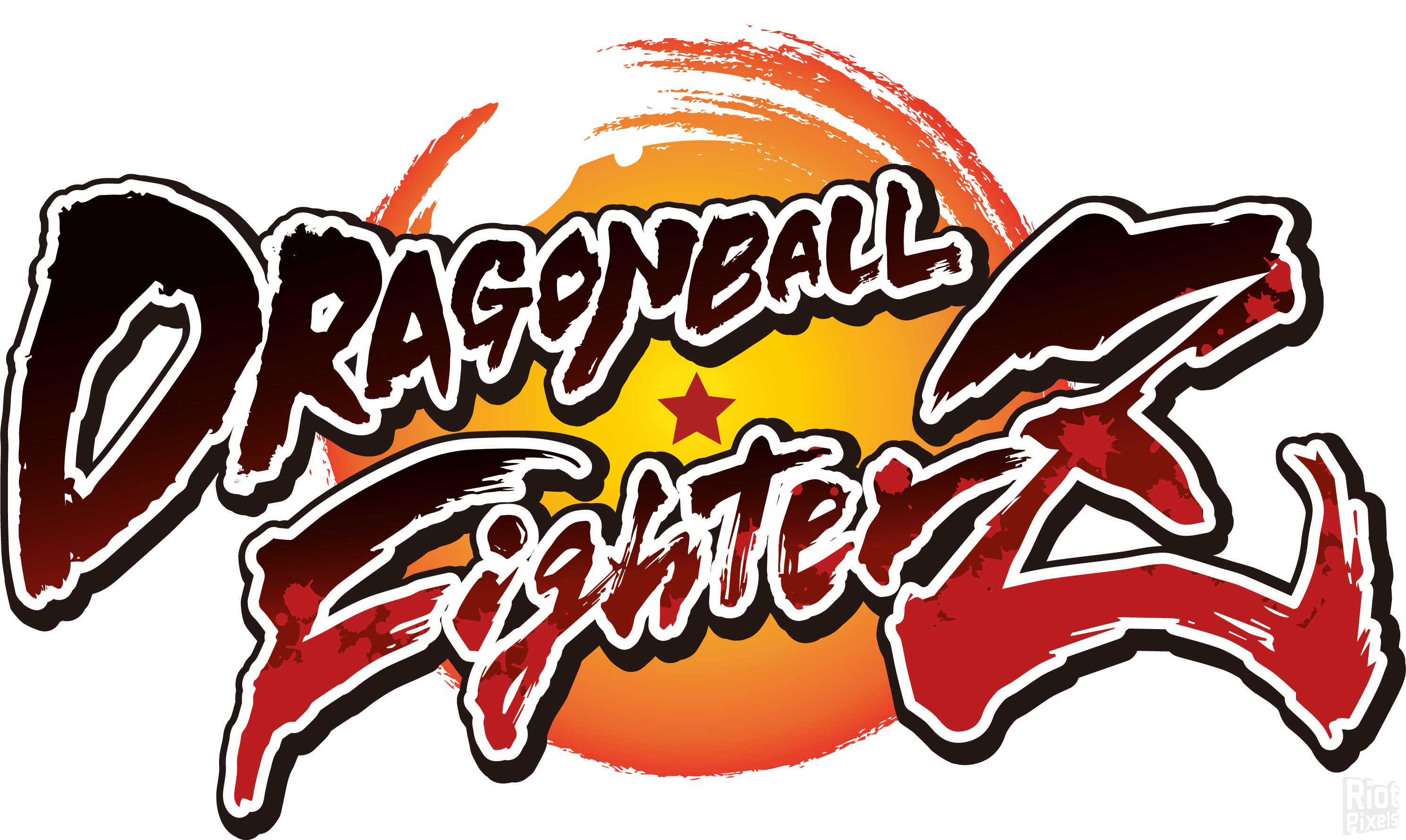 [20]-Dragon Ball FighterZ – v1.18 + 26 DLCs + Multiplayer Download