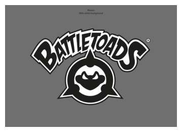 [18]-Battletoads – v1.0F.41427 Download