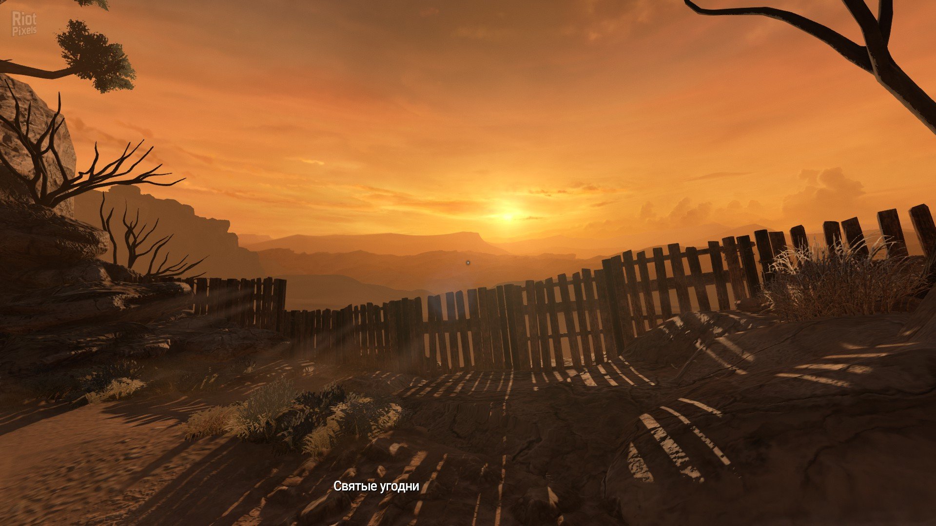 [16]-Amnesia: Rebirth + Update 2 Download