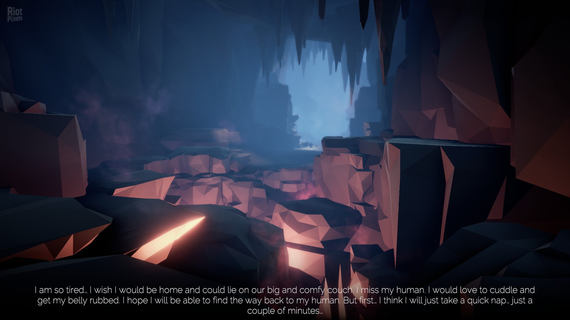 [9]-My Little Dog Adventure Download