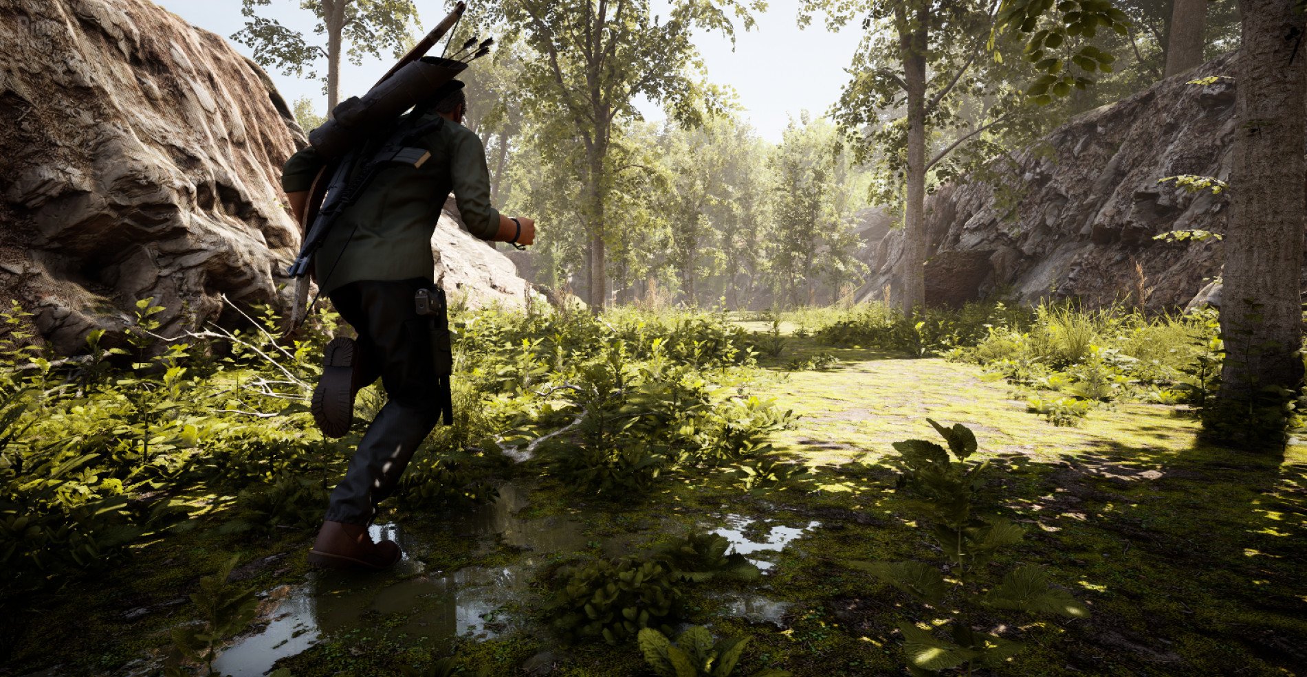 [3]-Potentia – v1.0.5.2 Download