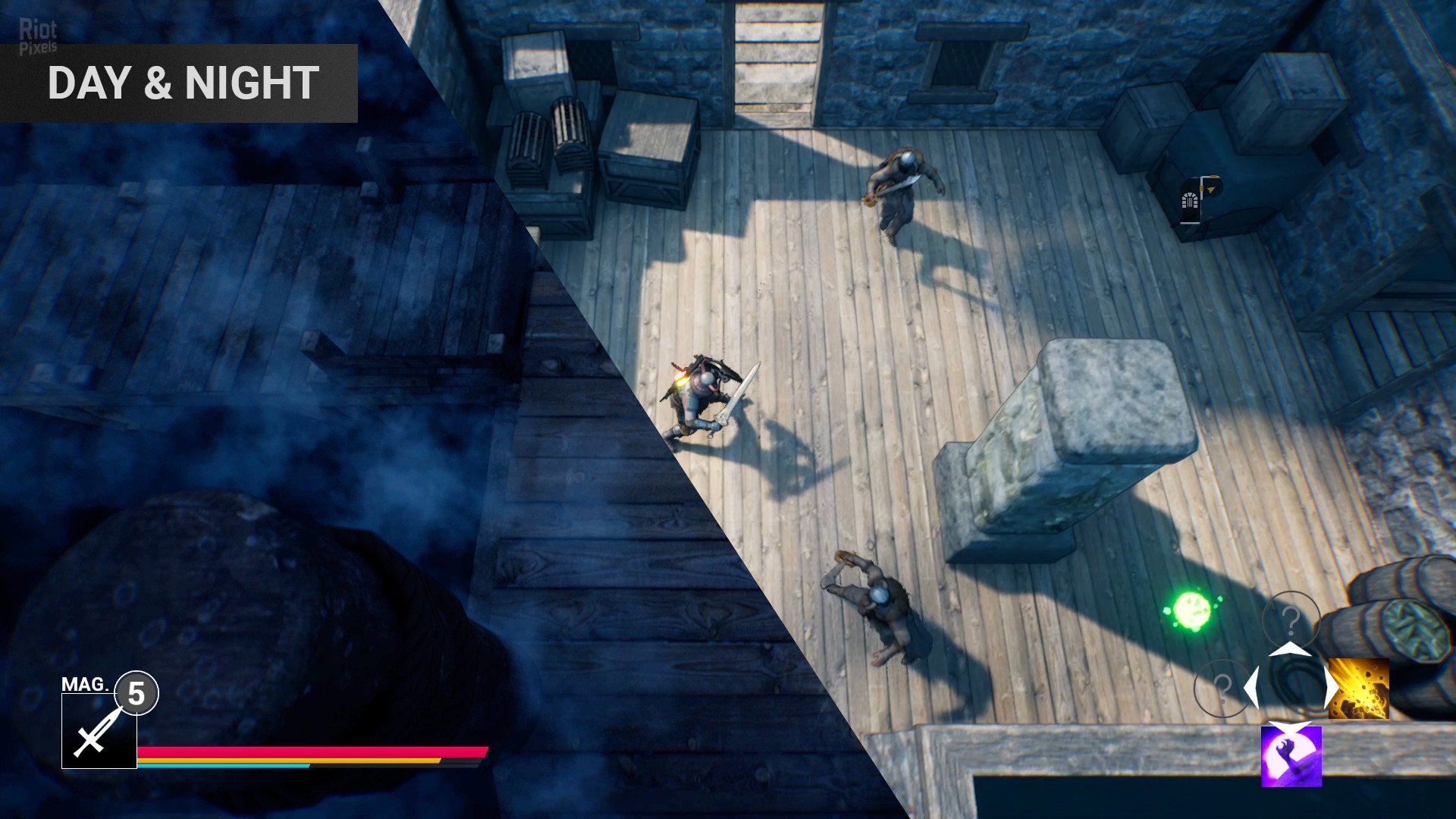 [3]-Portal Defect Download