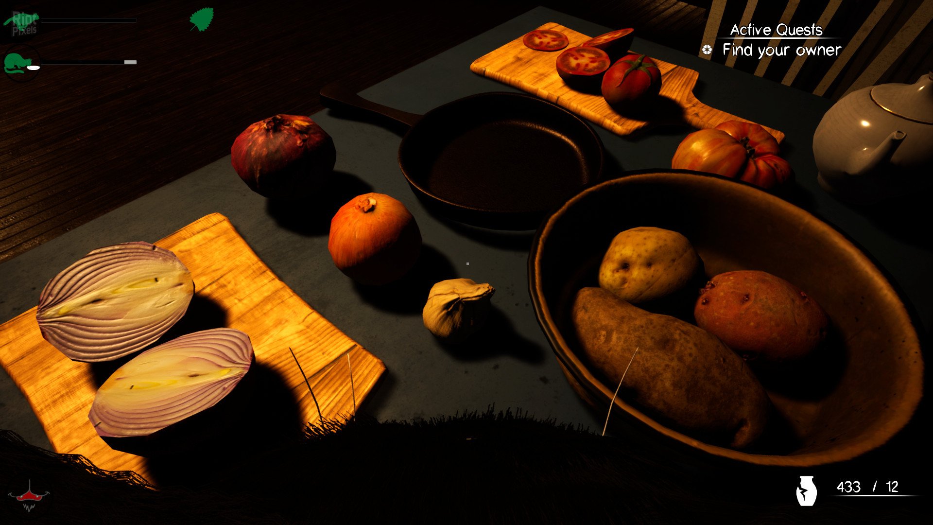 [8]-Catsperience Download