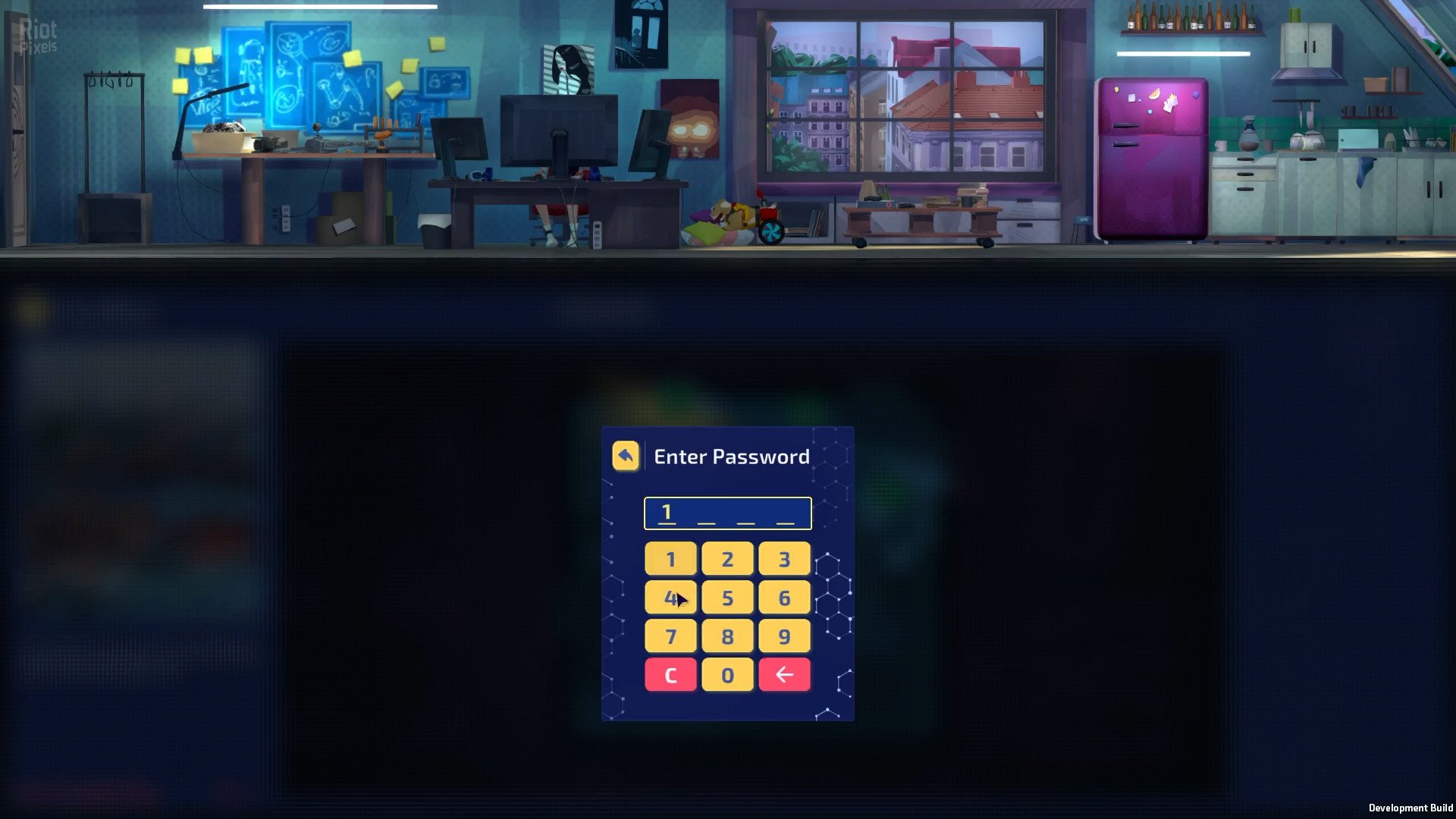 [3]-Song of Farca Download