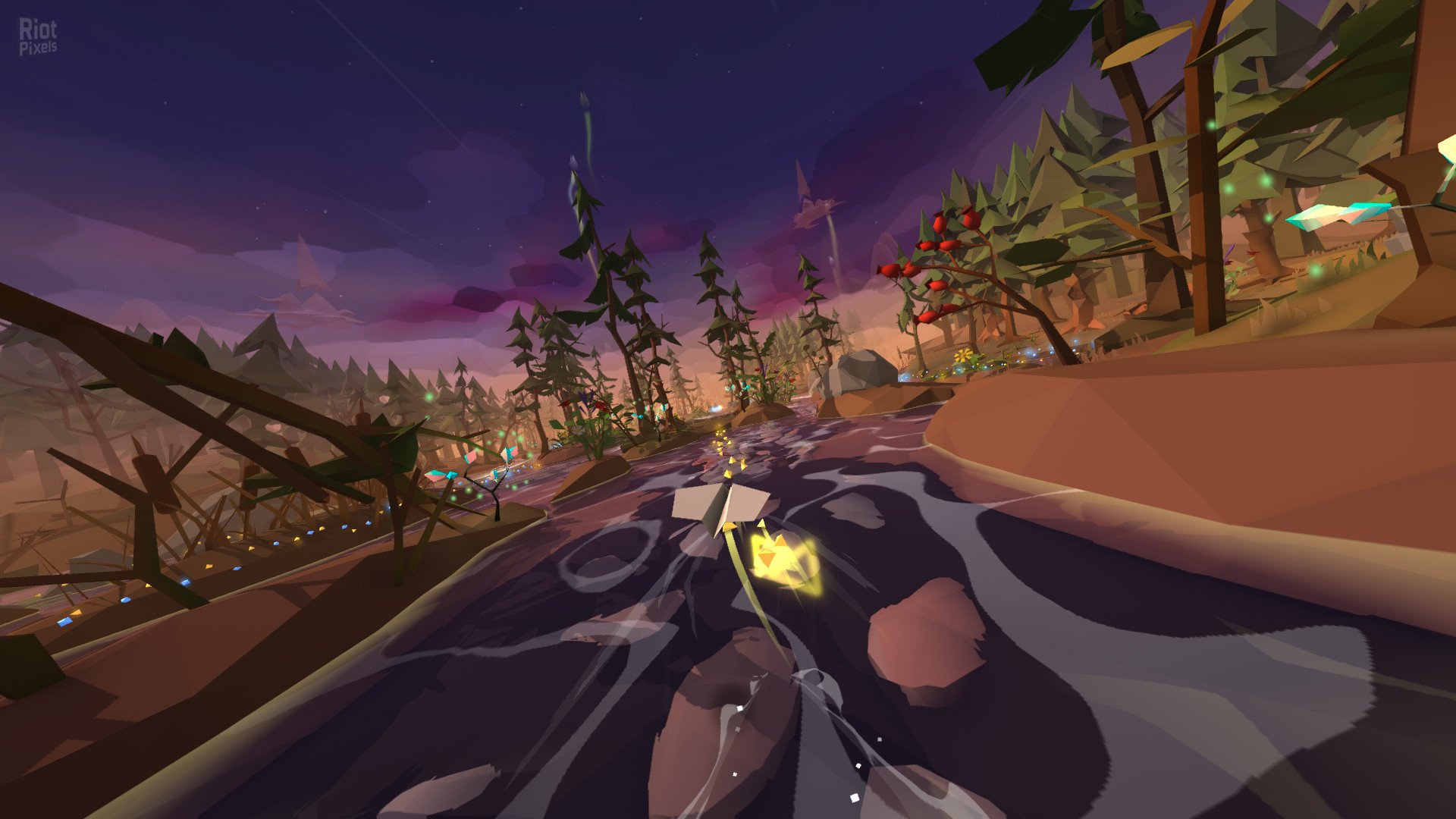 [5]-Lifeslide Download