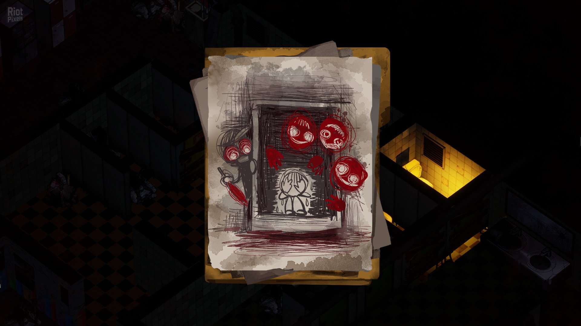 [12]-Last Light Download