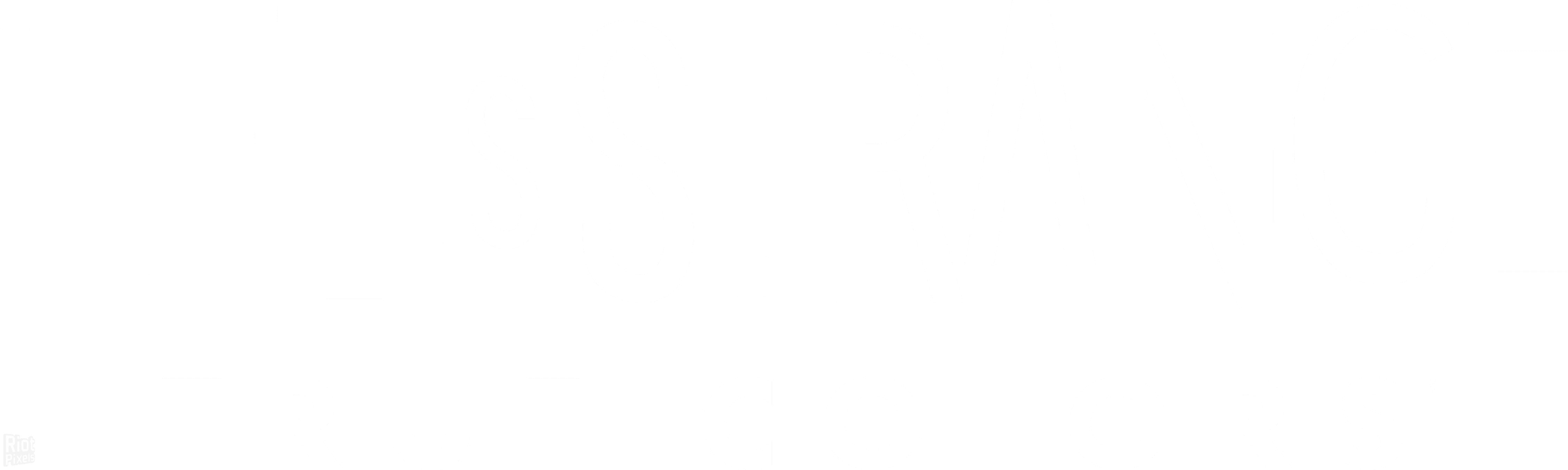 [19]-Life is Strange: True Colors – Deluxe Edition – v1.1.190.624221 + 2 DLCs + Windows 7 Fix Download