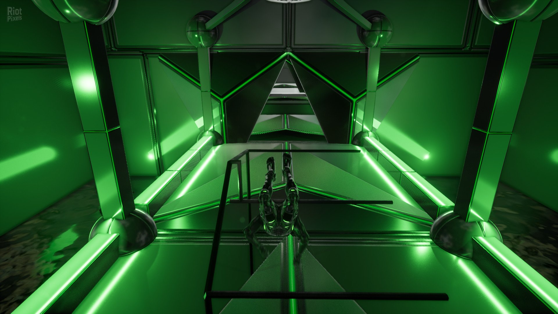 [8]-CADE PRIME Download