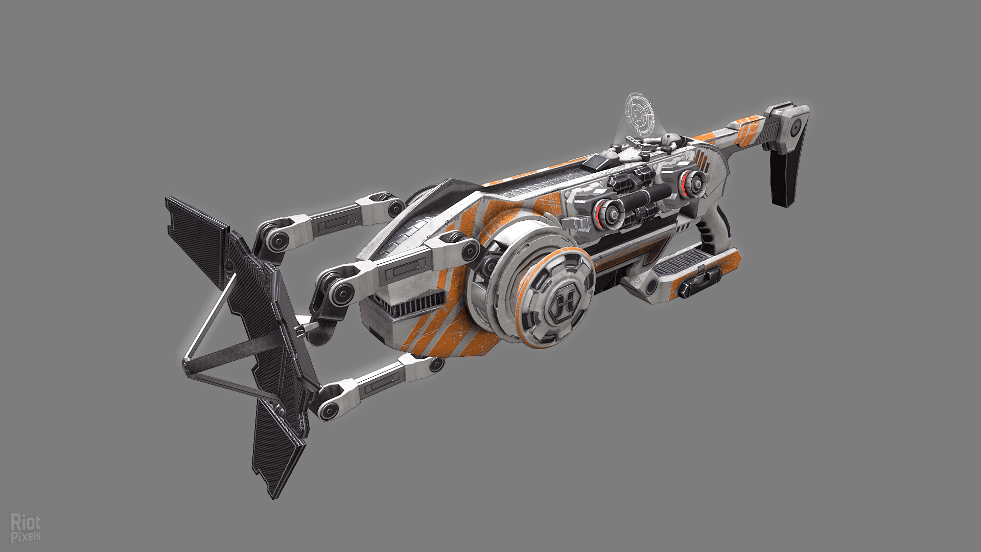 [29]-Killing Floor 2: Digital Deluxe Edition – v1121/Day of the Zed + DLCs + Bonus Content Download