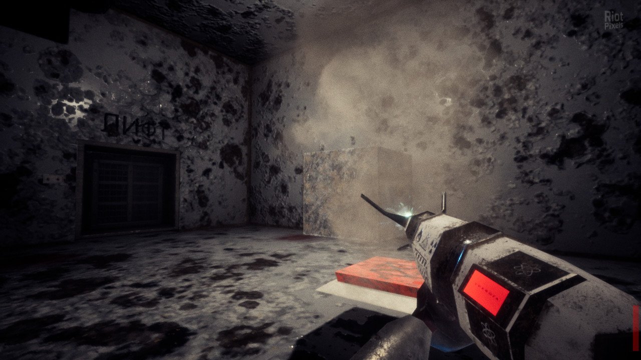 [10]-Robot Labs: Remake Download