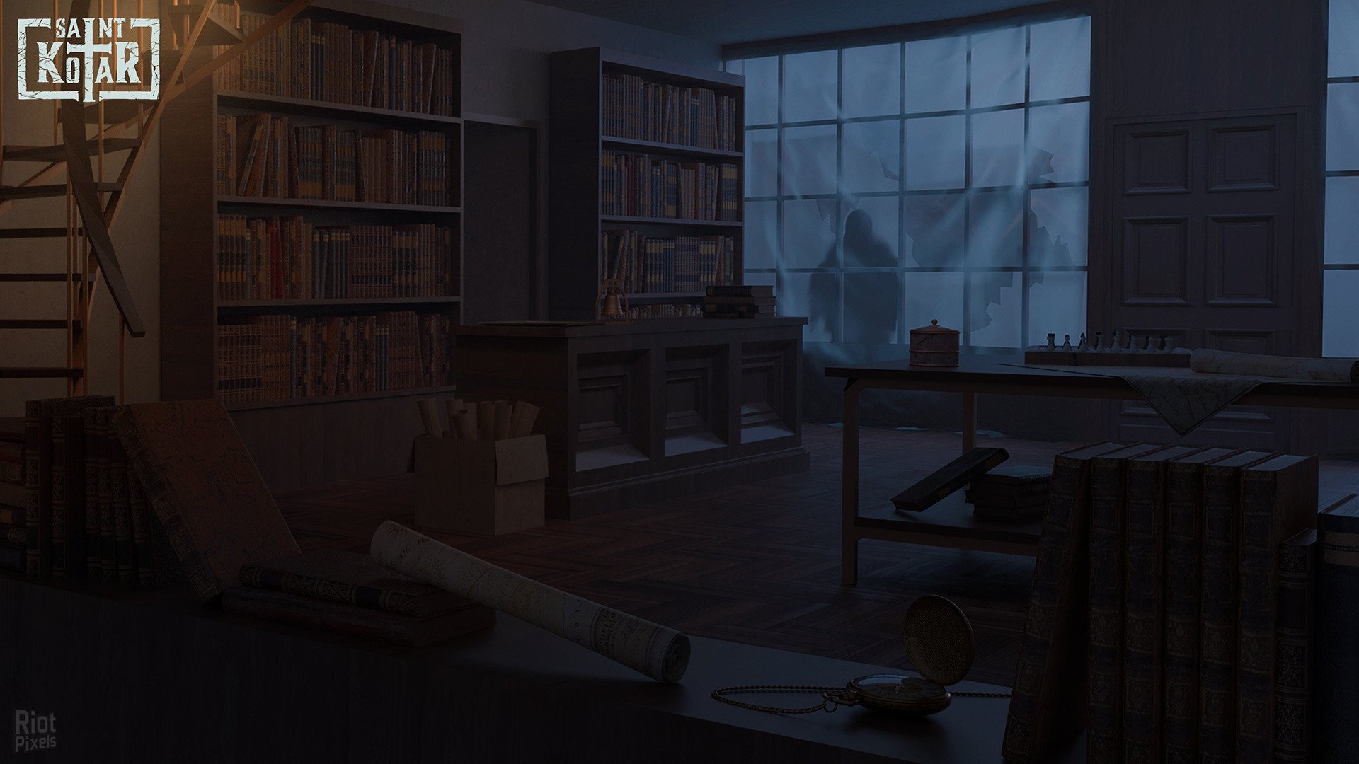 [5]-Saint Kotar Download